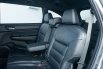 Honda BR-V Prestige CVT 2022 8