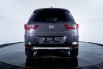 Honda BR-V Prestige CVT 2022 9