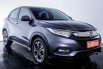 Honda HRV 1.5 E SE AT 2021 / Kredit Murah HRV 1