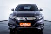 Honda HRV 1.5 E SE AT 2021 / Kredit Murah HRV 2