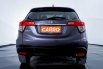 Honda HRV 1.5 E SE AT 2021 / Kredit Murah HRV 4
