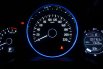 Honda HRV 1.5 E SE AT 2021 / Kredit Murah HRV 6
