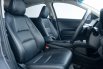 Honda HRV 1.5 E SE AT 2021 / Kredit Murah HRV 5