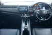 Honda HRV 1.5 E SE AT 2021 / Kredit Murah HRV 8