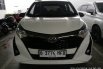 Toyota Calya G AT 2022 / Promo DP Minim 1