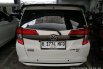 Toyota Calya G AT 2022 / Promo DP Minim 3