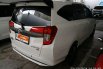 Toyota Calya G AT 2022 / Promo DP Minim 4