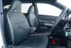 Toyota Calya G AT 2022 / Promo DP Minim 5