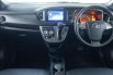 Toyota Calya G AT 2022 / Promo DP Minim 8