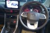 Daihatsu Xenia 1.5 R Automatic 2023 gresss low kM 30 rb 19