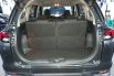 Daihatsu Xenia 1.5 R Automatic 2023 gresss low kM 30 rb 17