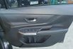 Daihatsu Xenia 1.5 R Automatic 2023 gresss low kM 30 rb 14
