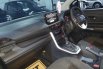 Daihatsu Xenia 1.5 R Automatic 2023 gresss low kM 30 rb 12