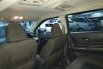 Daihatsu Xenia 1.5 R Automatic 2023 gresss low kM 30 rb 16
