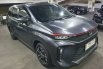 Daihatsu Xenia 1.5 R Automatic 2023 gresss low kM 30 rb 5