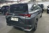 Daihatsu Xenia 1.5 R Automatic 2023 gresss low kM 30 rb 11