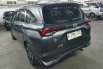 Daihatsu Xenia 1.5 R Automatic 2023 gresss low kM 30 rb 6