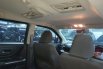 Daihatsu Xenia 1.5 R Automatic 2023 gresss low kM 30 rb 15