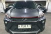 Daihatsu Xenia 1.5 R Automatic 2023 gresss low kM 30 rb 1