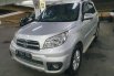 Daihatsu Terios TX Manual 2013 low km siap pakai gresss 3