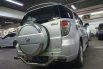 Daihatsu Terios TX Manual 2013 low km siap pakai gresss 7