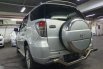 Daihatsu Terios TX Manual 2013 low km siap pakai gresss 16