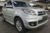 Daihatsu Terios TX Manual 2013 low km siap pakai gresss 19