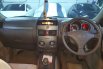 Daihatsu Terios TX Manual 2013 low km siap pakai gresss 11