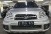 Daihatsu Terios TX Manual 2013 low km siap pakai gresss 20