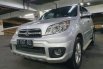 Daihatsu Terios TX Manual 2013 low km siap pakai gresss 21