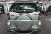 Daihatsu Terios TX Manual 2013 low km siap pakai gresss 5