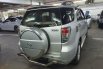 Daihatsu Terios TX Manual 2013 low km siap pakai gresss 4