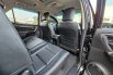 Toyota Fortuner New  4x4 2.8 GR Sport A/T 2023 Hitam 10