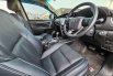 Toyota Fortuner New  4x4 2.8 GR Sport A/T 2023 Hitam 12