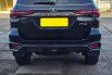 Toyota Fortuner New  4x4 2.8 GR Sport A/T 2023 Hitam 2