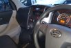 Daihatsu Luxio Manual 2019 gresss low km siap pakai 17