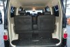 Daihatsu Luxio Manual 2019 gresss low km siap pakai 12