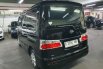 Daihatsu Luxio Manual 2019 gresss low km siap pakai 7