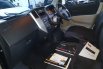 Daihatsu Luxio Manual 2019 gresss low km siap pakai 8