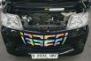 Daihatsu Luxio Manual 2019 gresss low km siap pakai 13