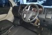 Daihatsu Luxio Manual 2019 gresss low km siap pakai 14
