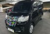 Daihatsu Luxio Manual 2019 gresss low km siap pakai 1