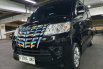 Daihatsu Luxio Manual 2019 gresss low km siap pakai 25