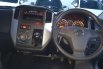 Daihatsu Luxio Manual 2019 gresss low km siap pakai 11