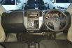 Daihatsu Luxio Manual 2019 gresss low km siap pakai 10