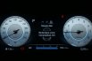 JUAL Hyundai Creta Style AT 2023 Abu-abu 9