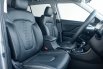JUAL Hyundai Creta Style AT 2023 Abu-abu 6
