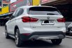 BMW X1 SDRIVE18I AT PUTIH 2019 TERMURAH 4