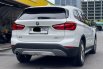 BMW X1 SDRIVE18I AT PUTIH 2019 TERMURAH 6