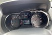 FORD WILTRACK AT OREN 2014 DOUBLE CABIN TERMURAH 9